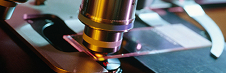 冰球突破-冰球电游奢华版_MG冰球游戏