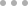 冰球突破-冰球电游奢华版_MG冰球游戏