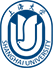 冰球突破-冰球电游奢华版_MG冰球游戏