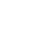 冰球突破-冰球电游奢华版_MG冰球游戏